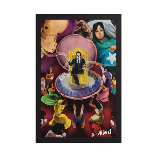 1955 The birth control pill was unethically conducted by Gregory Pincus in Puerto Rico.