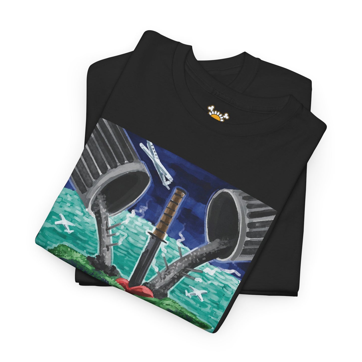 1940  Operation Bootstrap Induistrializes Puerto Rico Jibaros Move To The United States