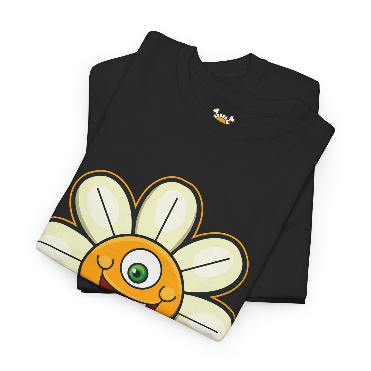 Oopsie The Daisy - Hang Loose