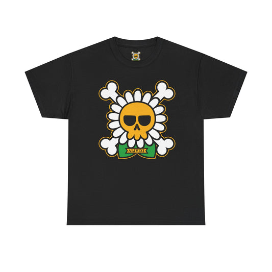 ALIVIXI Jolly Roger - The Original