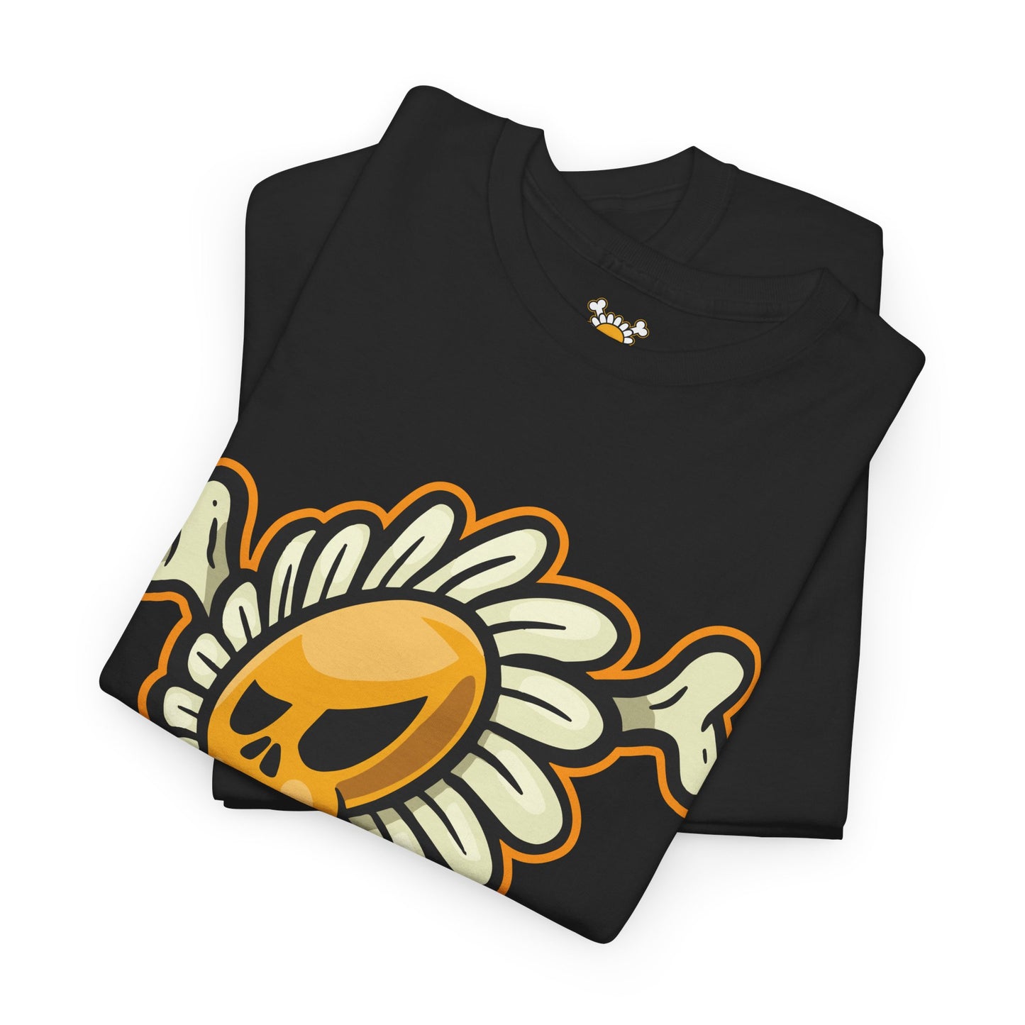 ALIVIXI Jolly Roger - Goofy