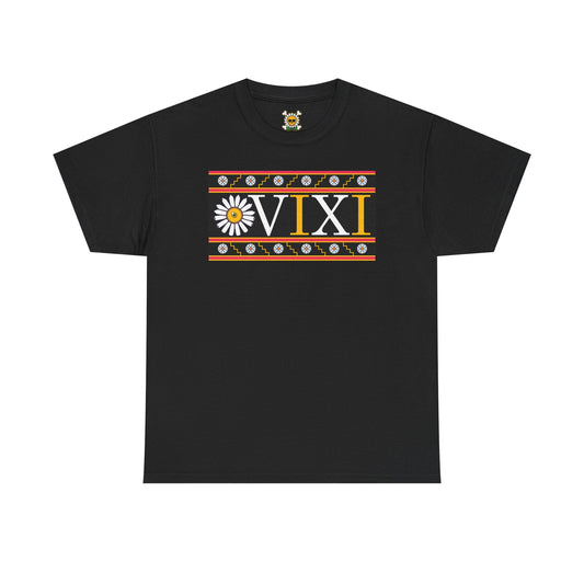 ALIVIXI - VIXI Diasy