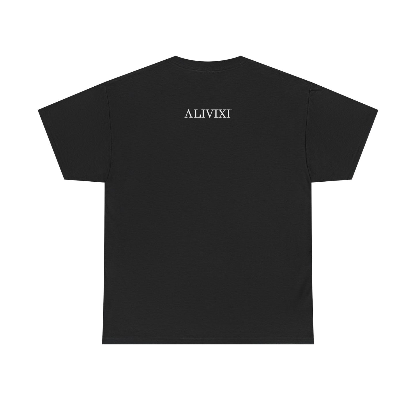ALIVIXI - VIXI Diasy