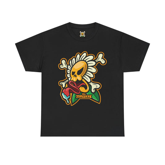 ALIVIXI Jolly Roger - Goofy