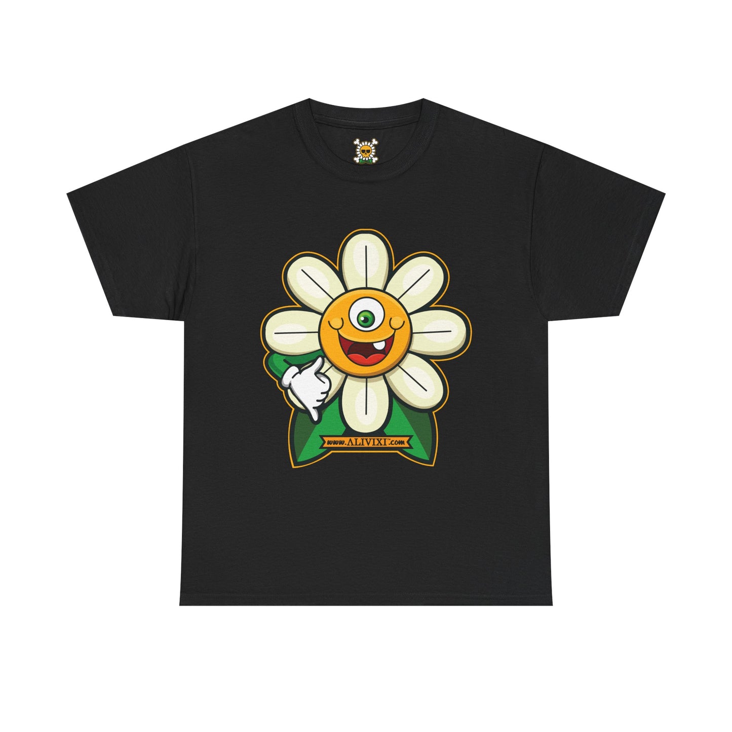 Oopsie The Daisy - Hang Loose