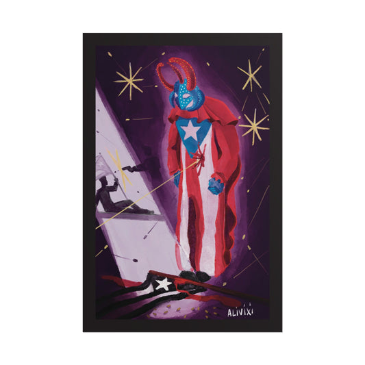 1937 Ponce Massacre - Aftermath